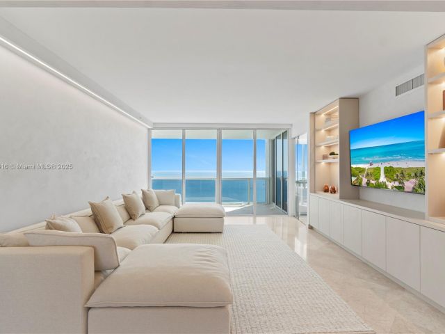 Продажа квартиры #3307 - фото 6027396