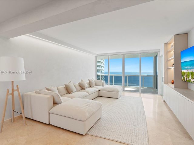 Продажа квартиры #3307 - фото 6027398