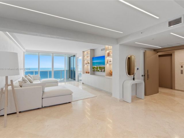 Продажа квартиры #3307 - фото 6027399