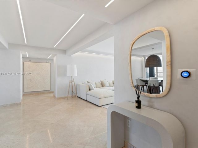 Продажа квартиры #3307 - фото 6027400