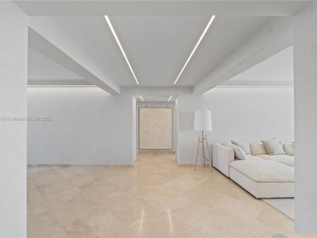 Продажа квартиры #3307 - фото 6027401