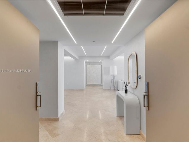 Продажа квартиры #3307 - фото 6027402