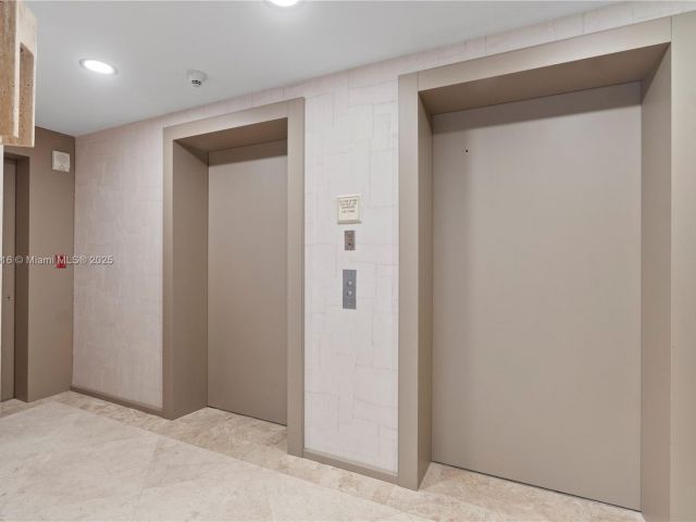 Продажа квартиры #3307 - фото 6027403