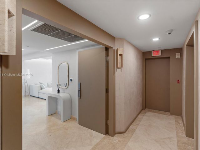 Продажа квартиры #3307 - фото 6027404