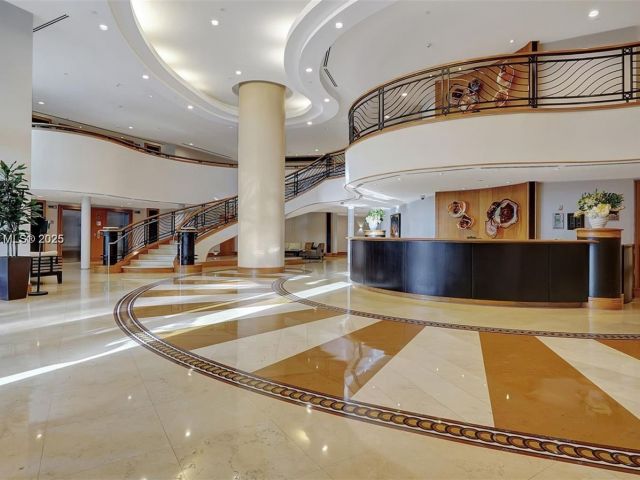 Продажа квартиры #3307 - фото 6027405