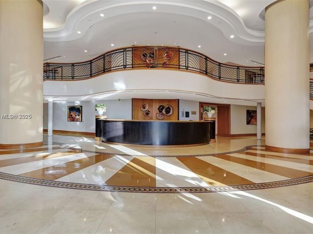 Продажа квартиры #3307 - фото 6027406