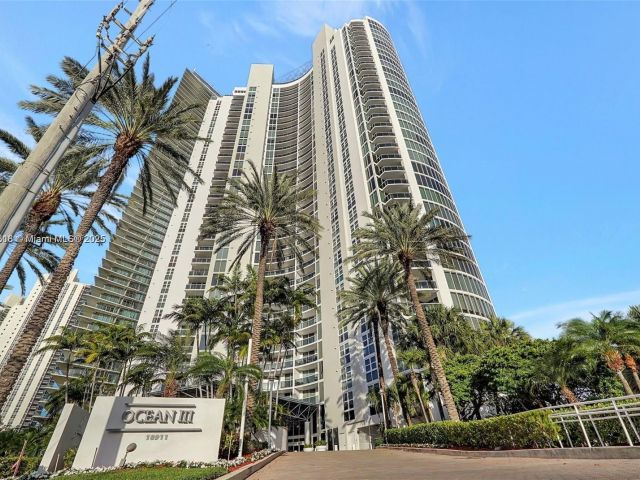 Продажа квартиры #3307 - фото 6027409