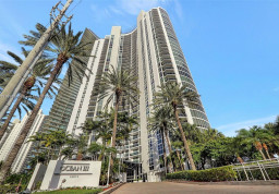 Квартира #3307