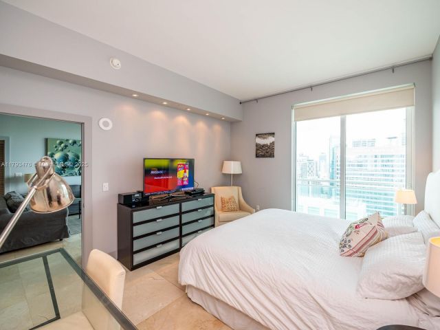 Продажа квартиры #4104 - фото 5980018