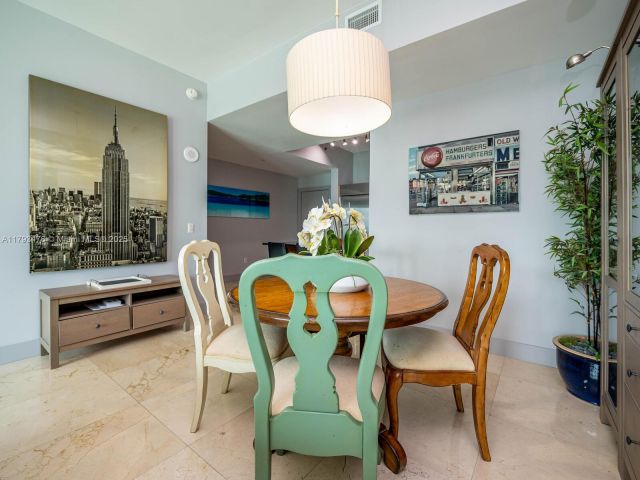 Продажа квартиры #4104 - фото 5980019