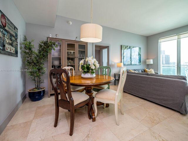 Продажа квартиры #4104 - фото 5980021