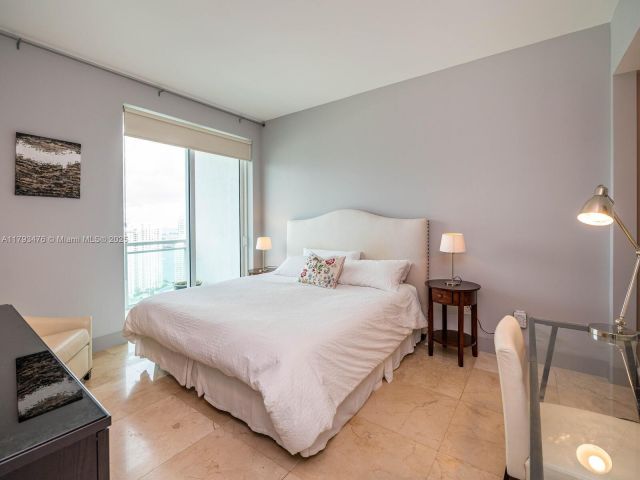 Продажа квартиры #4104 - фото 5980022