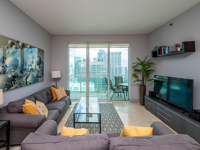 Продажа квартиры #4104 - фото 5980023