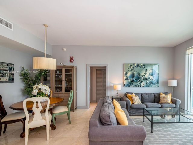 Продажа квартиры #4104 - фото 5980026