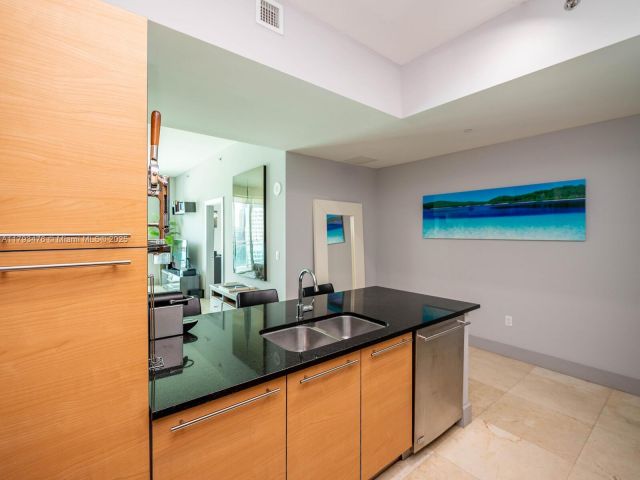 Продажа квартиры #4104 - фото 5980029