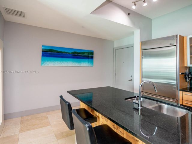 Продажа квартиры #4104 - фото 5980030