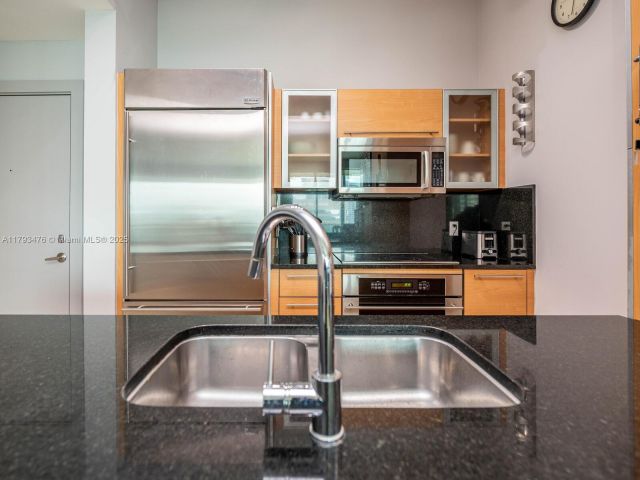 Продажа квартиры #4104 - фото 5980031