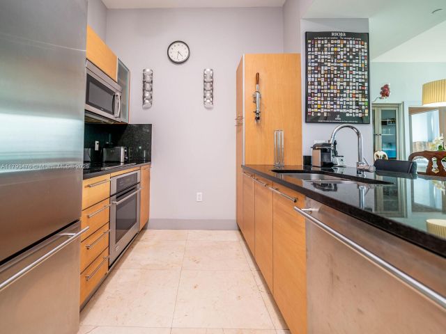 Продажа квартиры #4104 - фото 5980032