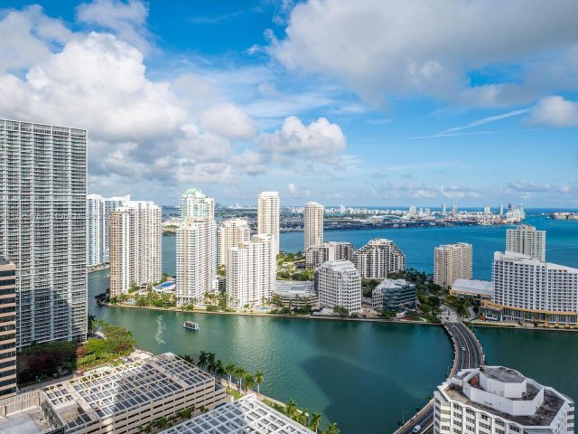 Продажа квартиры #4104 - фото 5980036