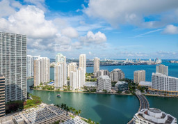 Квартира #4104