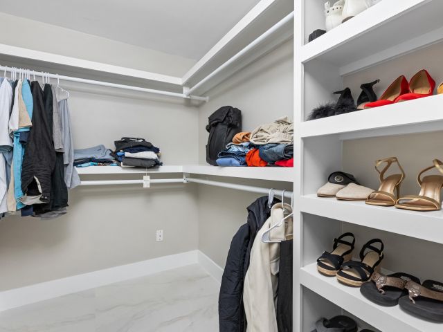 Продажа дома по адресу 2500 NE 23rd Street - фото 5980638