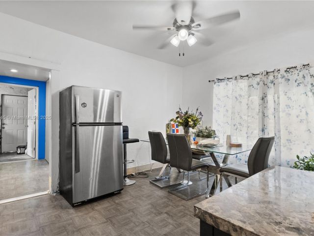 Продажа дома по адресу 34 NW 34th Ter - фото 5987222