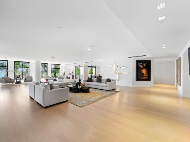 Продажа квартиры #7025 - фото 5975647