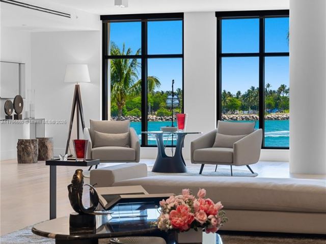 Продажа квартиры #7025 - фото 5975648