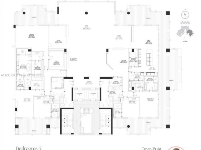 Продажа квартиры #7025 - фото 5975650