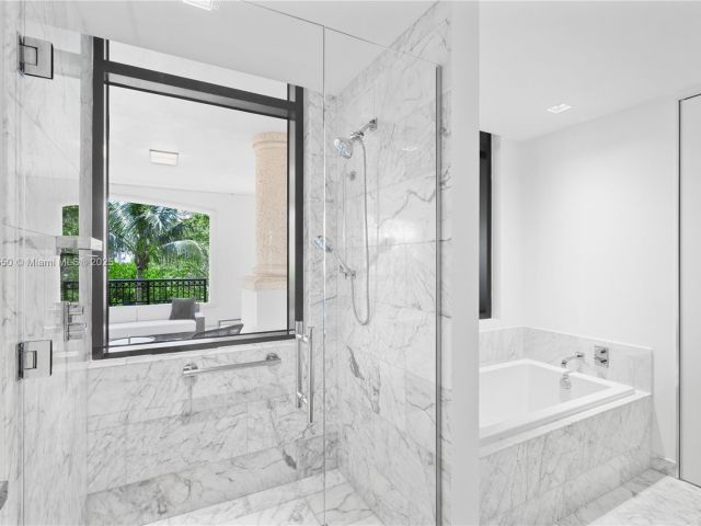 Продажа квартиры #7025 - фото 5975652