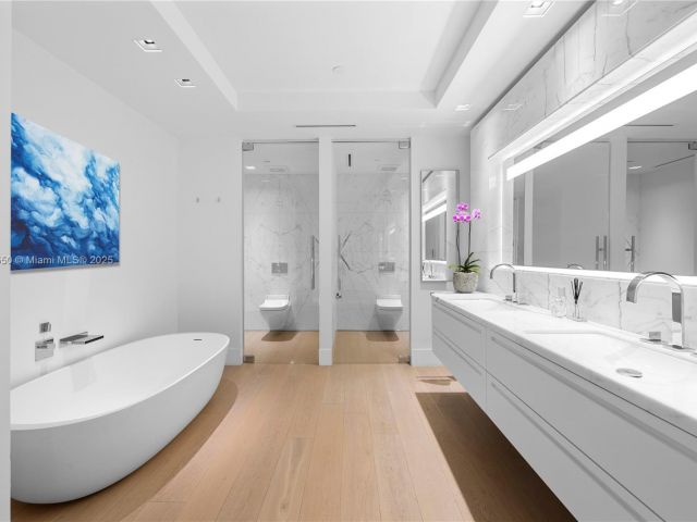 Продажа квартиры #7025 - фото 5975654