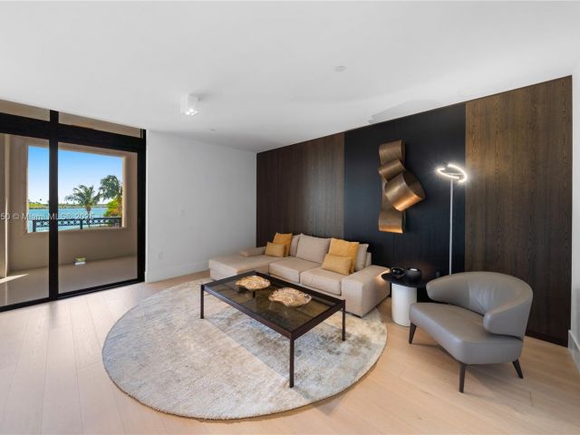 Продажа квартиры #7025 - фото 5975655