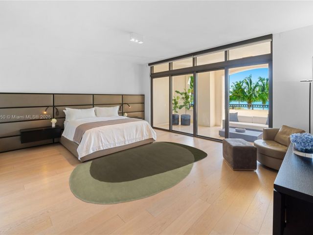 Продажа квартиры #7025 - фото 5975656