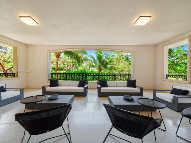 Продажа квартиры #7025 - фото 5975657