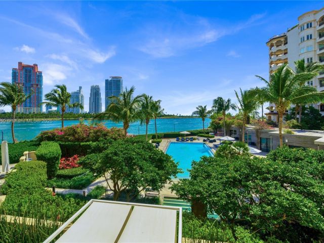 Продажа квартиры #7025 - фото 5975661