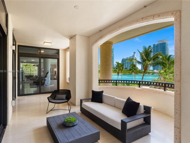 Продажа квартиры #7025 - фото 5975662