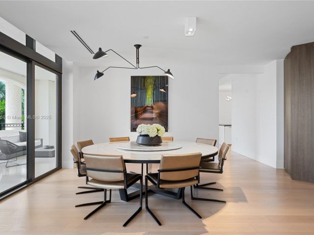 Продажа квартиры #7025 - фото 5975663