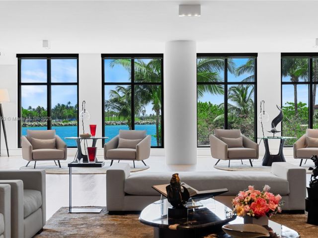 Продажа квартиры #7025 - фото 5975664