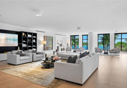 Квартира #7025