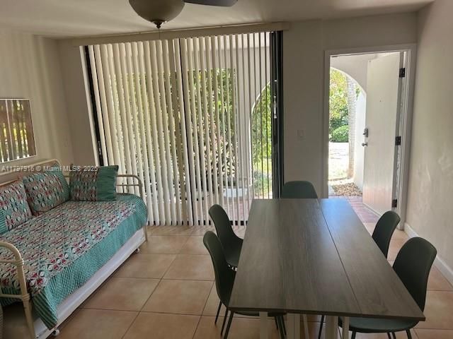 Дом в аренду по адресу 425 GRAPETREE DR 209 - фото 5972223