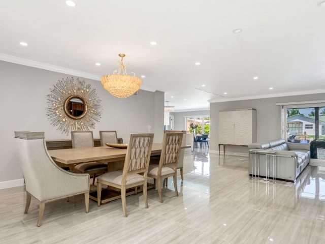 Дом в аренду по адресу 831 Dover Street - фото 5973582