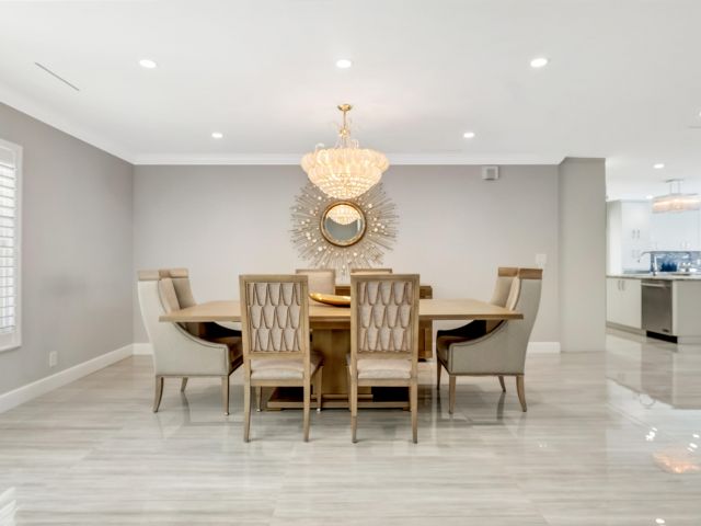 Дом в аренду по адресу 831 Dover Street - фото 5973583