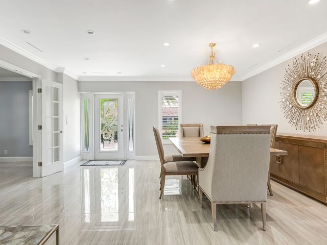 Дом в аренду по адресу 831 Dover Street - фото 5973584