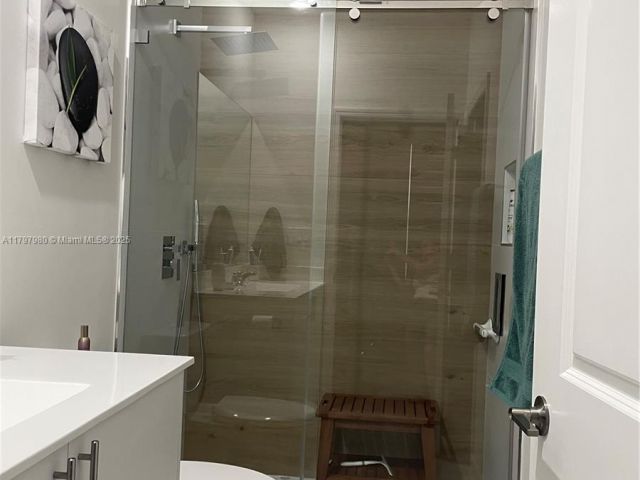 Продажа дома по адресу 29196 SW 163rd Ct - фото 5972434