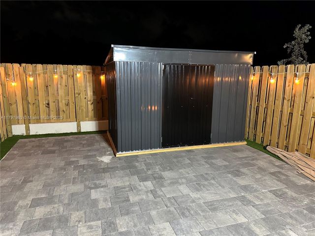 Продажа дома по адресу 29196 SW 163rd Ct - фото 7453898