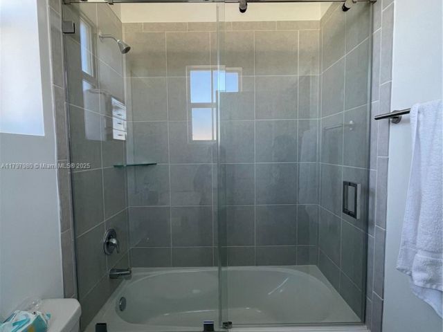 Продажа дома по адресу 29196 SW 163rd Ct - фото 7453901