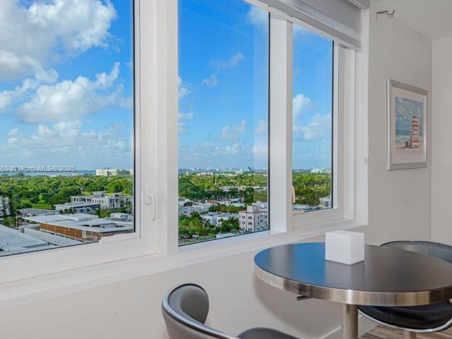 Продажа квартиры #1532 - фото 6029058