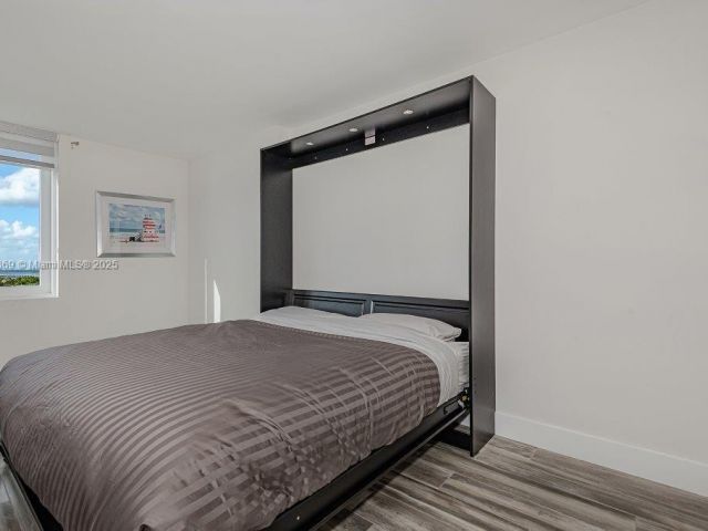 Продажа квартиры #1532 - фото 6029064