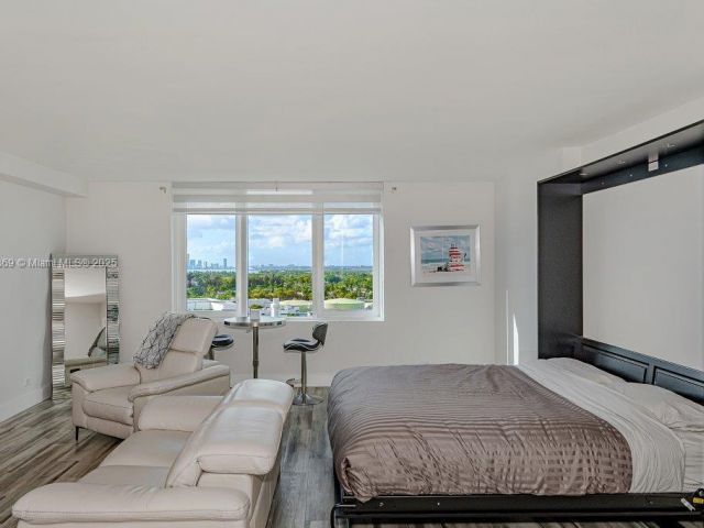 Продажа квартиры #1532 - фото 6029065