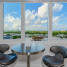 Roney Palace - Condo - Miami Beach